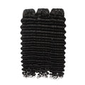 Virgin Deep Wave 3 Bundle Set