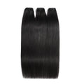Virgin Straight 3 Bundle Set