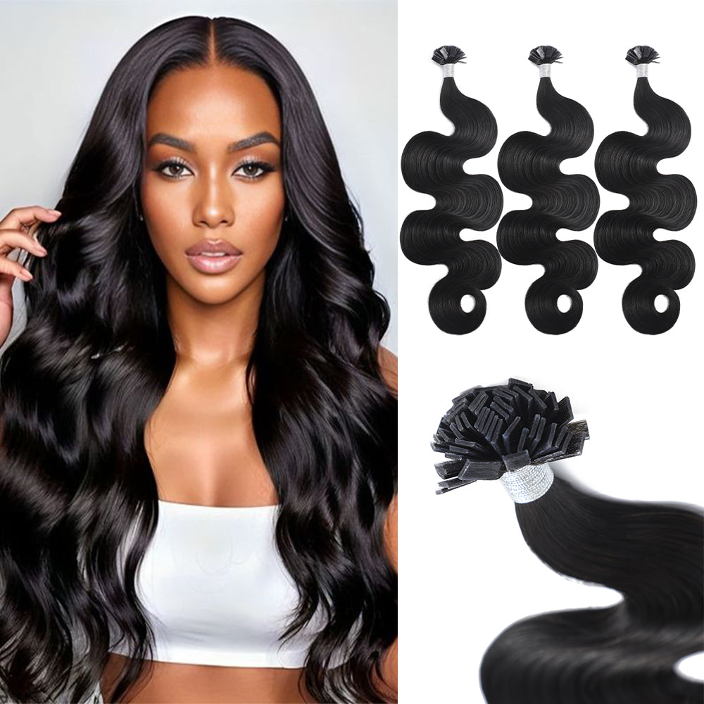 Bodywave K-Tip