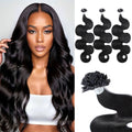 Bodywave K-Tip