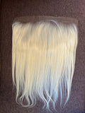 12A #613 HD 13x4 Straight Frontal