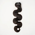 Body Wave (Raw)