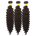 #2 Deep wave 3 Bundle Set