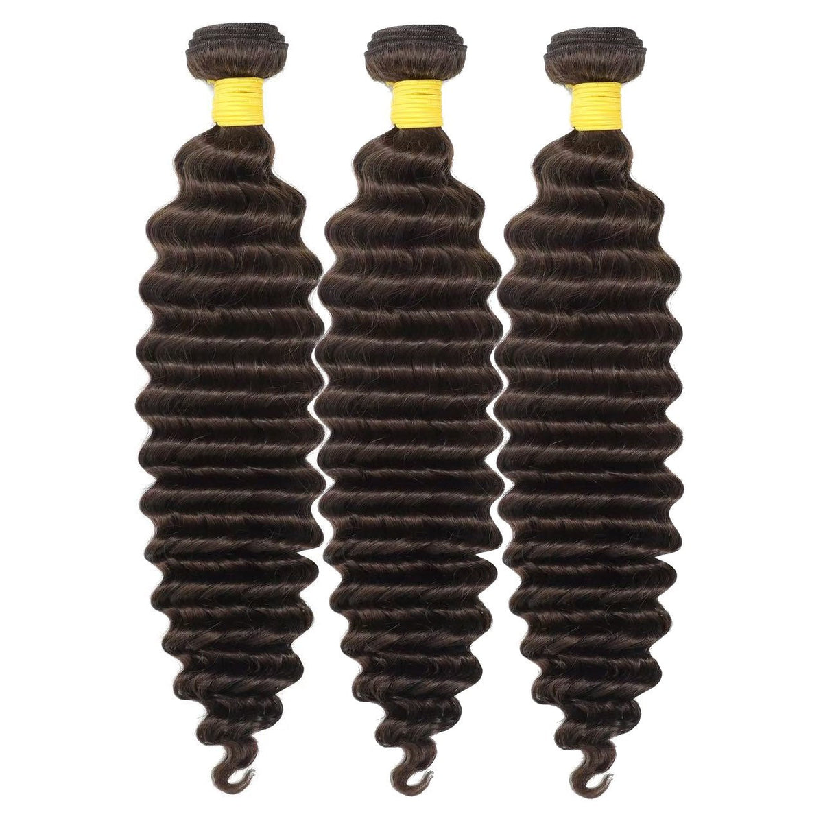 #2 Deep wave 3 Bundle Set
