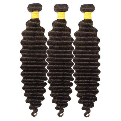 #2 Deep wave 3 Bundle Set