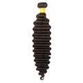 #2 Color Deep Wave Bundle