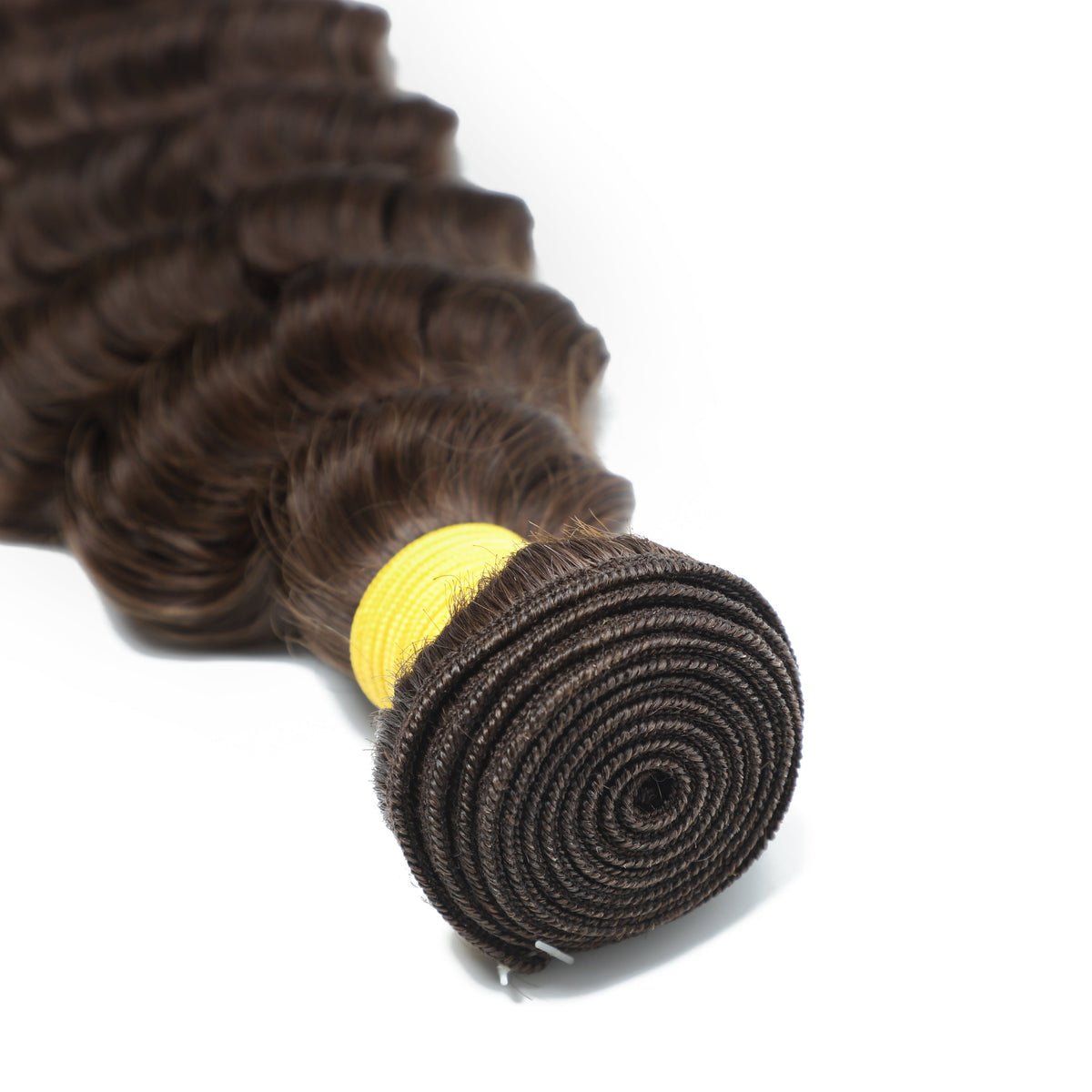 #2 Color Deep Wave Bundle – view 3