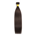 #2 Color Straight Bundle