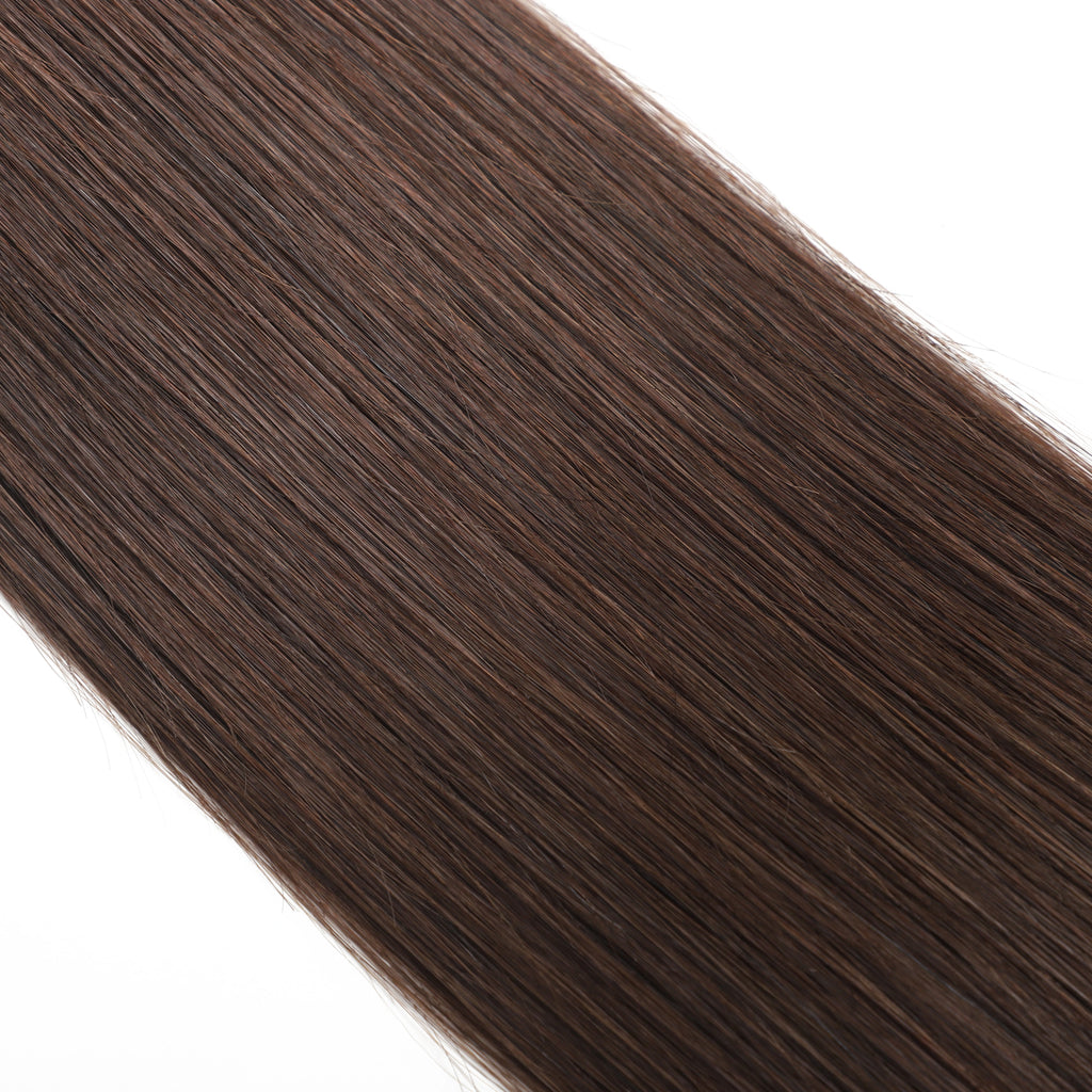 #2 Color Straight Bundle – view 3
