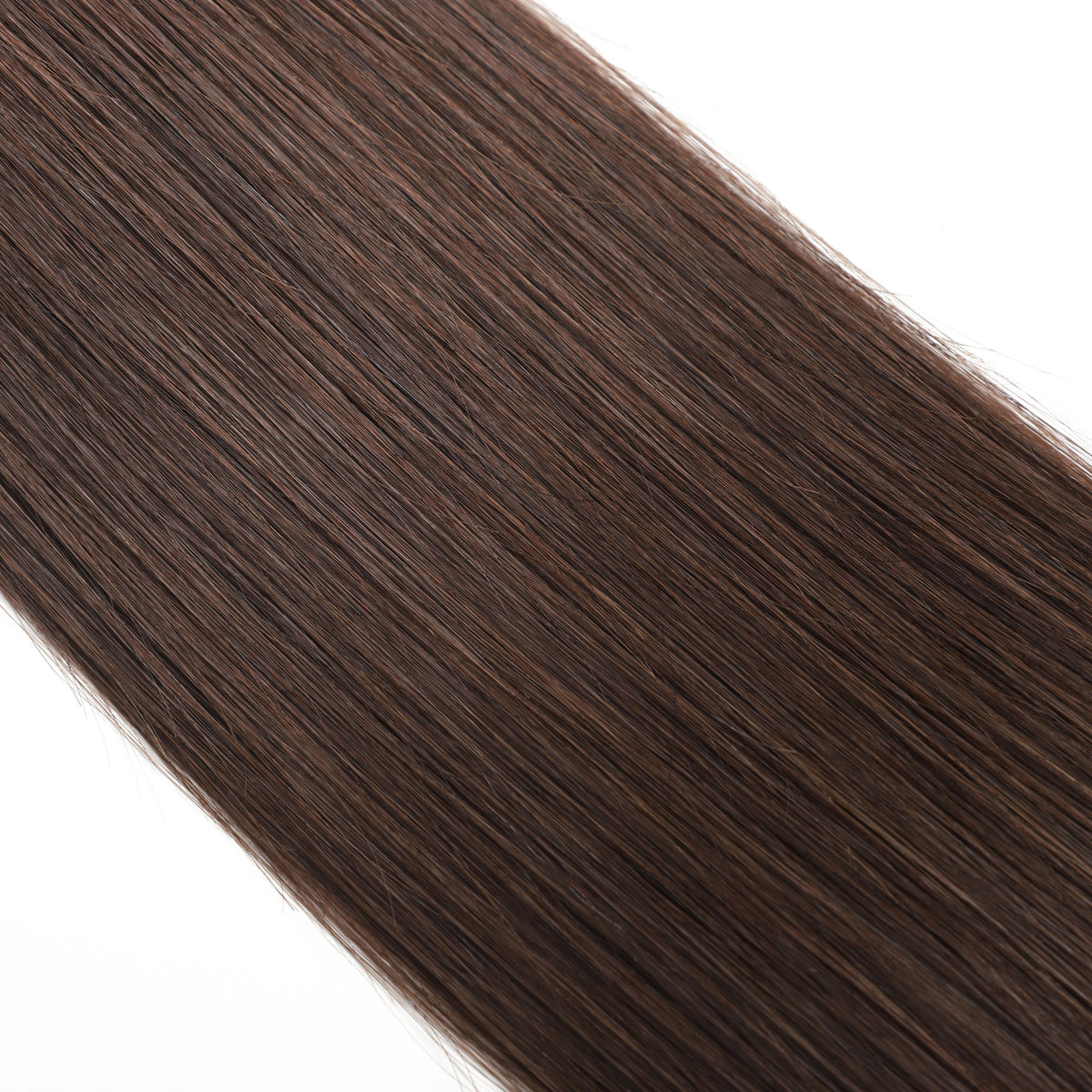 #2 Color Straight Bundle – view 3