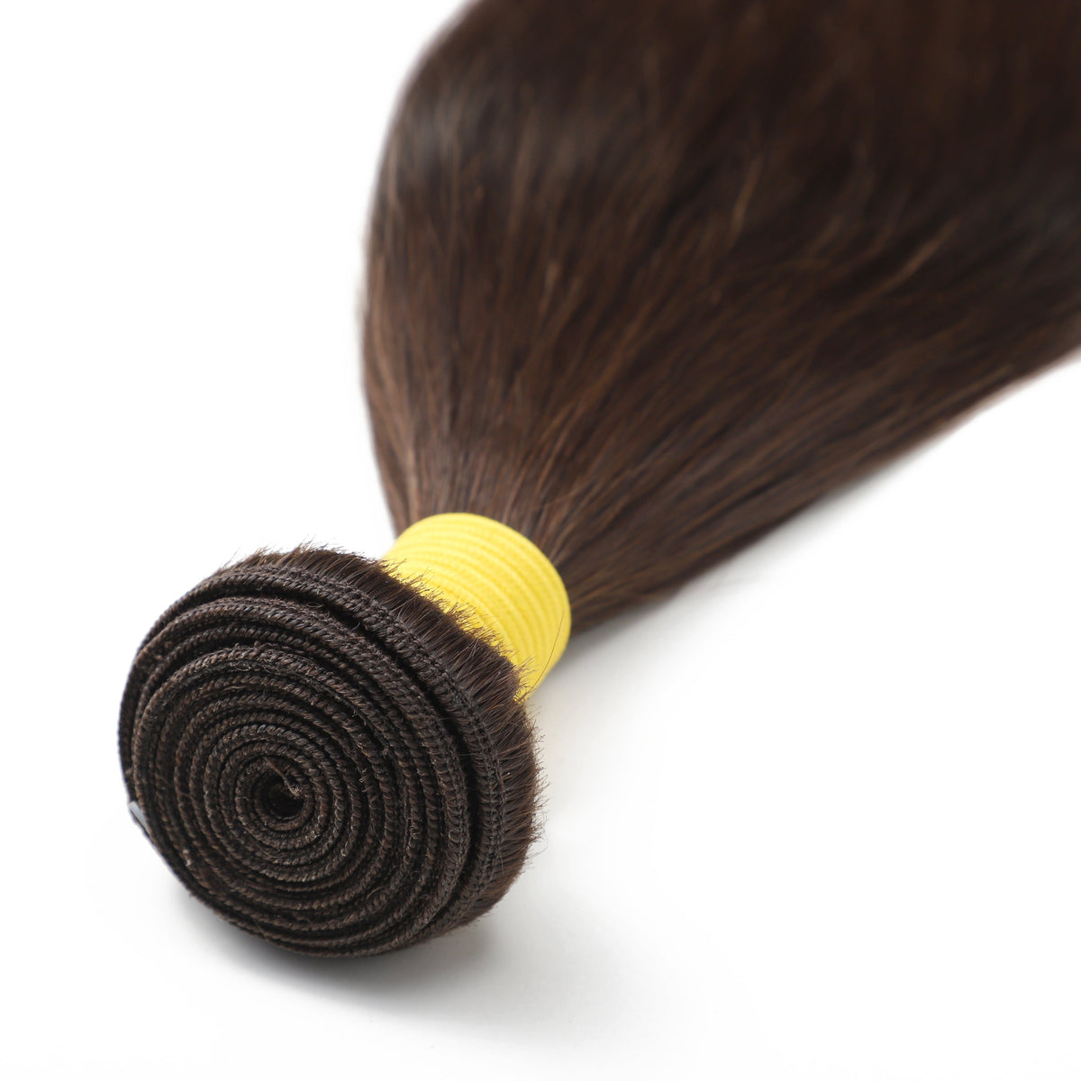 #2 Color Straight Bundle – view 4