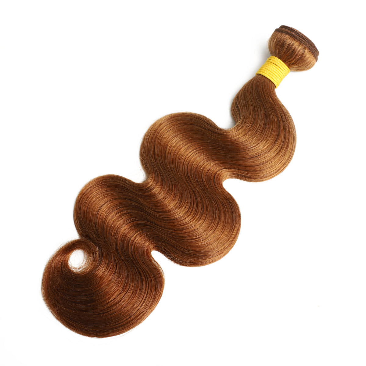 #30 Color Body Wave Bundle – view 3