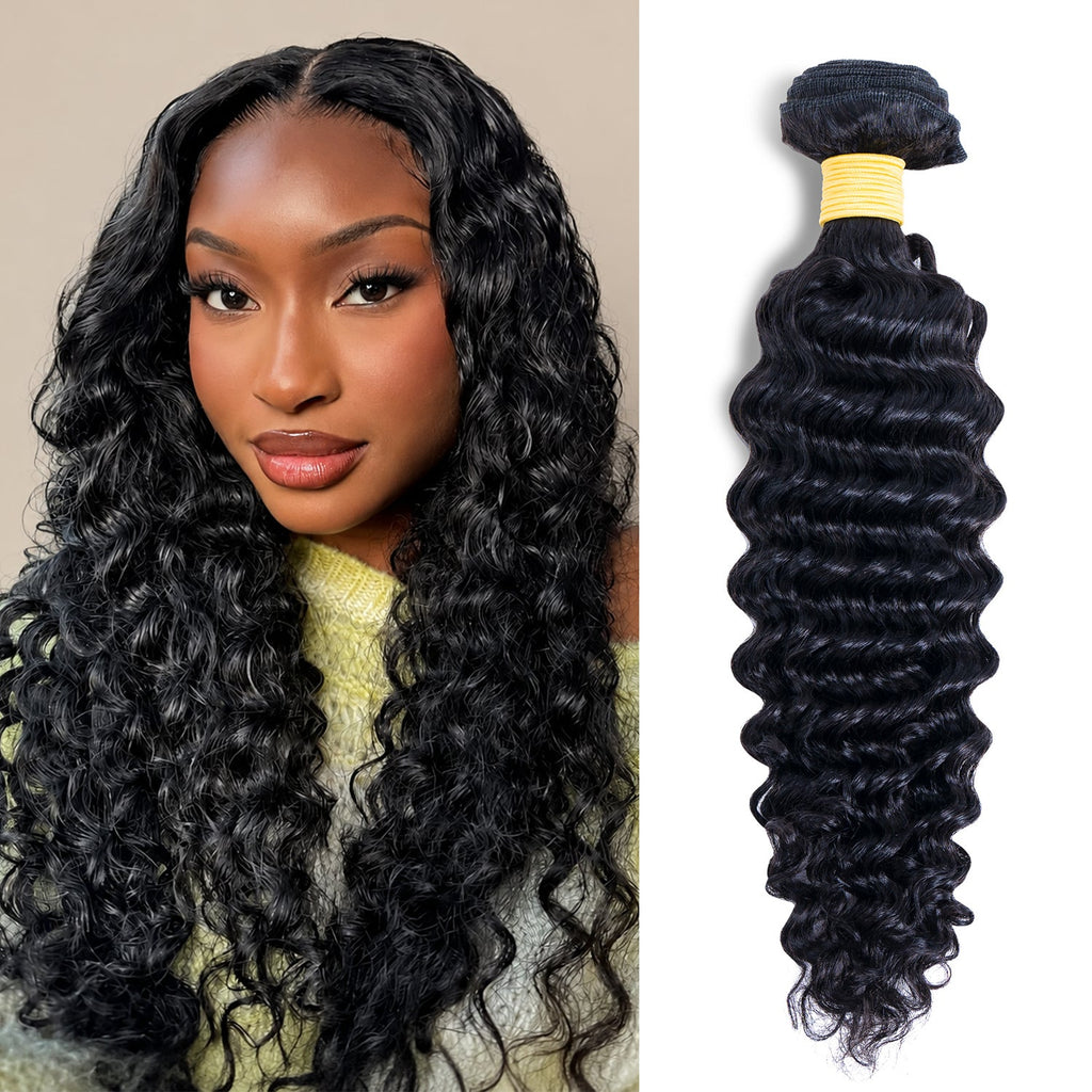 Deep Wave Premium – view 3