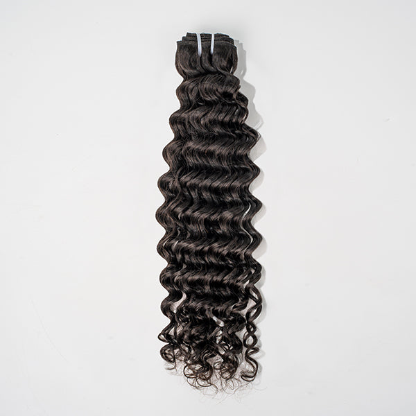 Deep Wave (Raw)