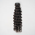 Deep Wave (Raw)