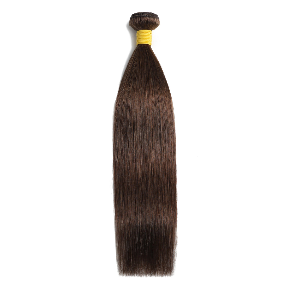#4 Color Straight Bundle