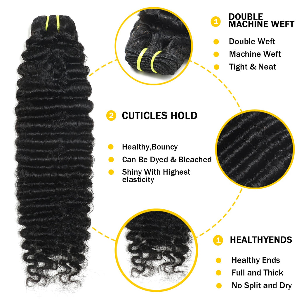 Burmese Curly Premium – view 2