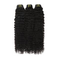 Premium Burmese Curl 3 Bundle Set