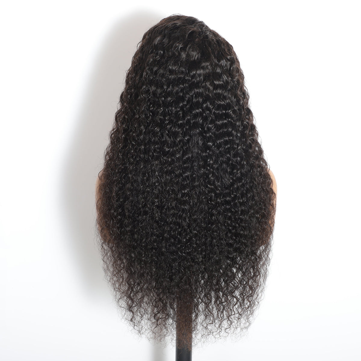 Water Wave HD 13x4 Frontal Lace Wig