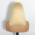 #613 HD 5"X5" Straight Bob