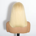 #613 HD 13"X4" Straight BOB
