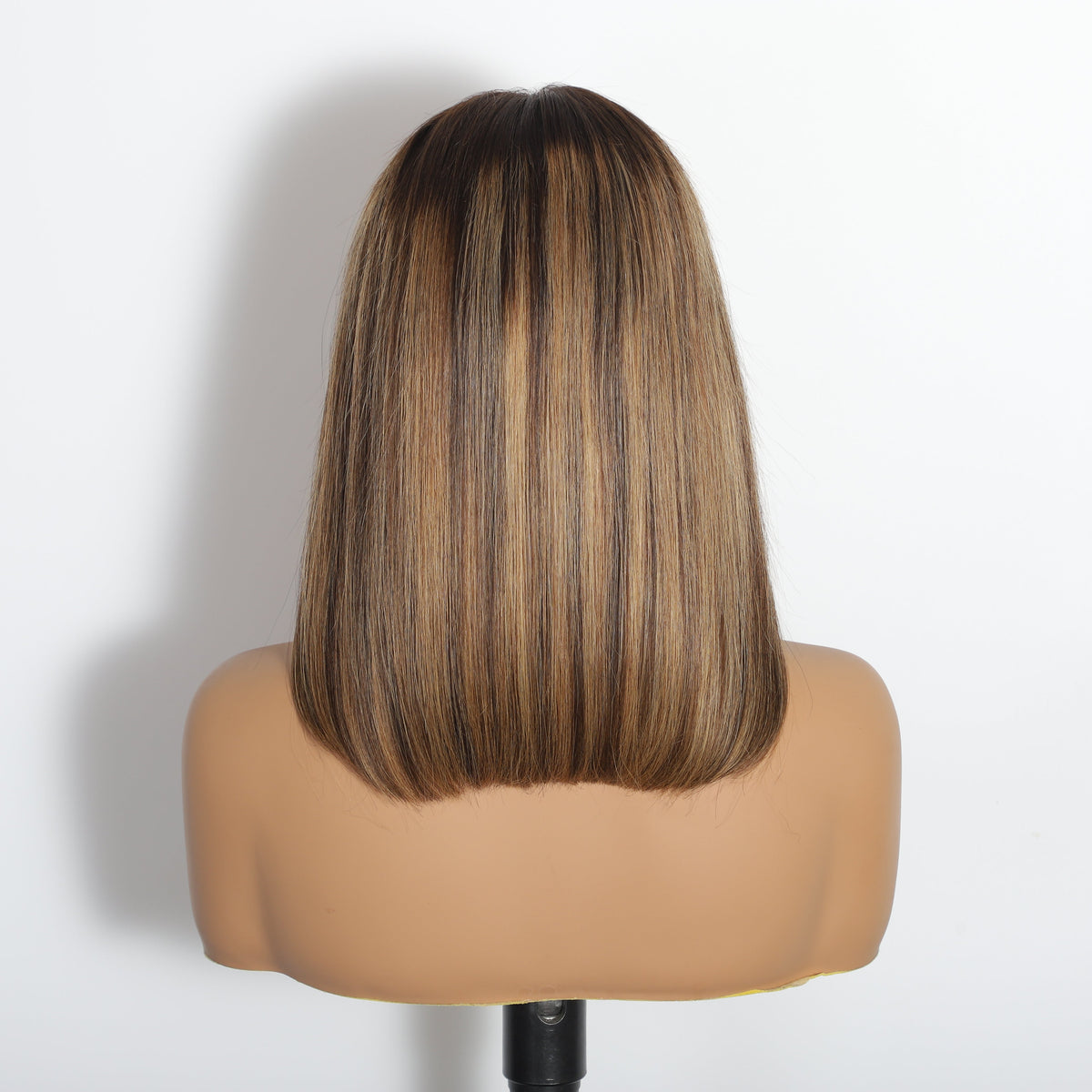 #4/27 Hd 5x5 Straight Closure BOB – view 2