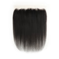 HD 13X4 Kinky Straight Frontal