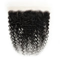 HD 13X4 Loose Deep Frontal