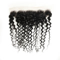HD 13x4 Water Wave Frontal