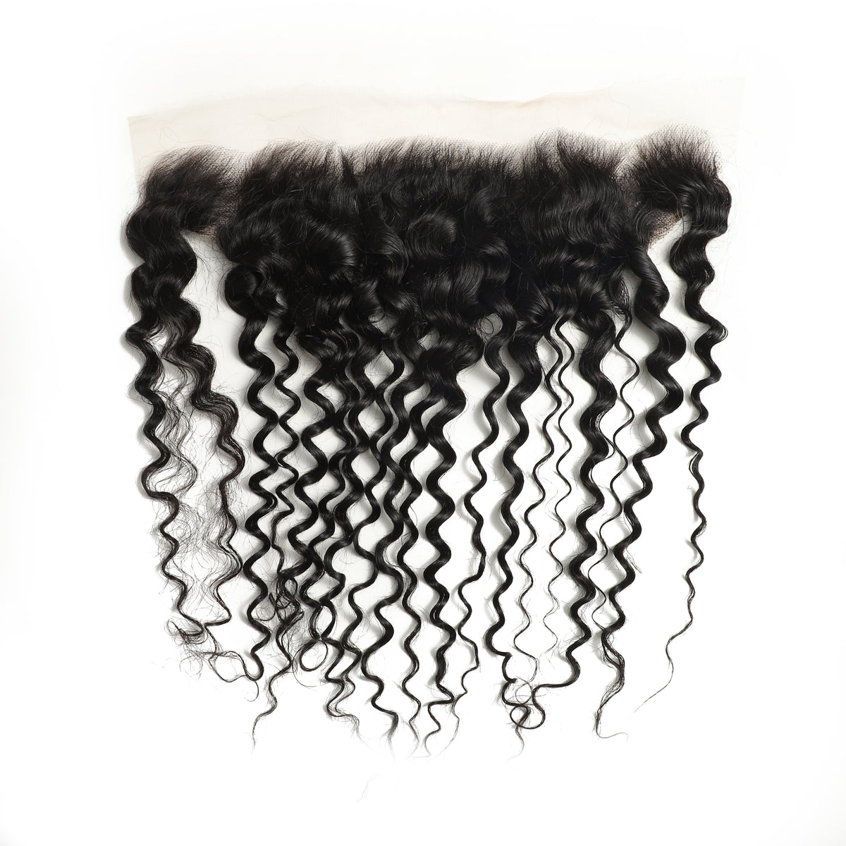 HD 13x4 Water Wave Frontal