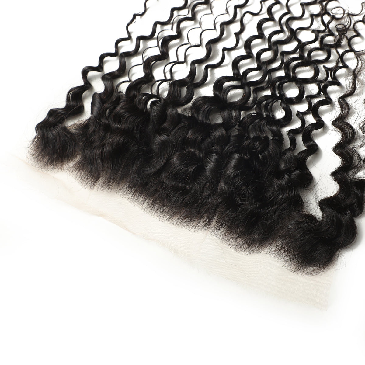 HD 13x4 Water Wave Frontal – view 4