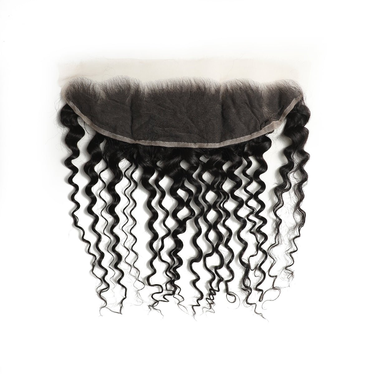 HD 13x4 Water Wave Frontal – view 2