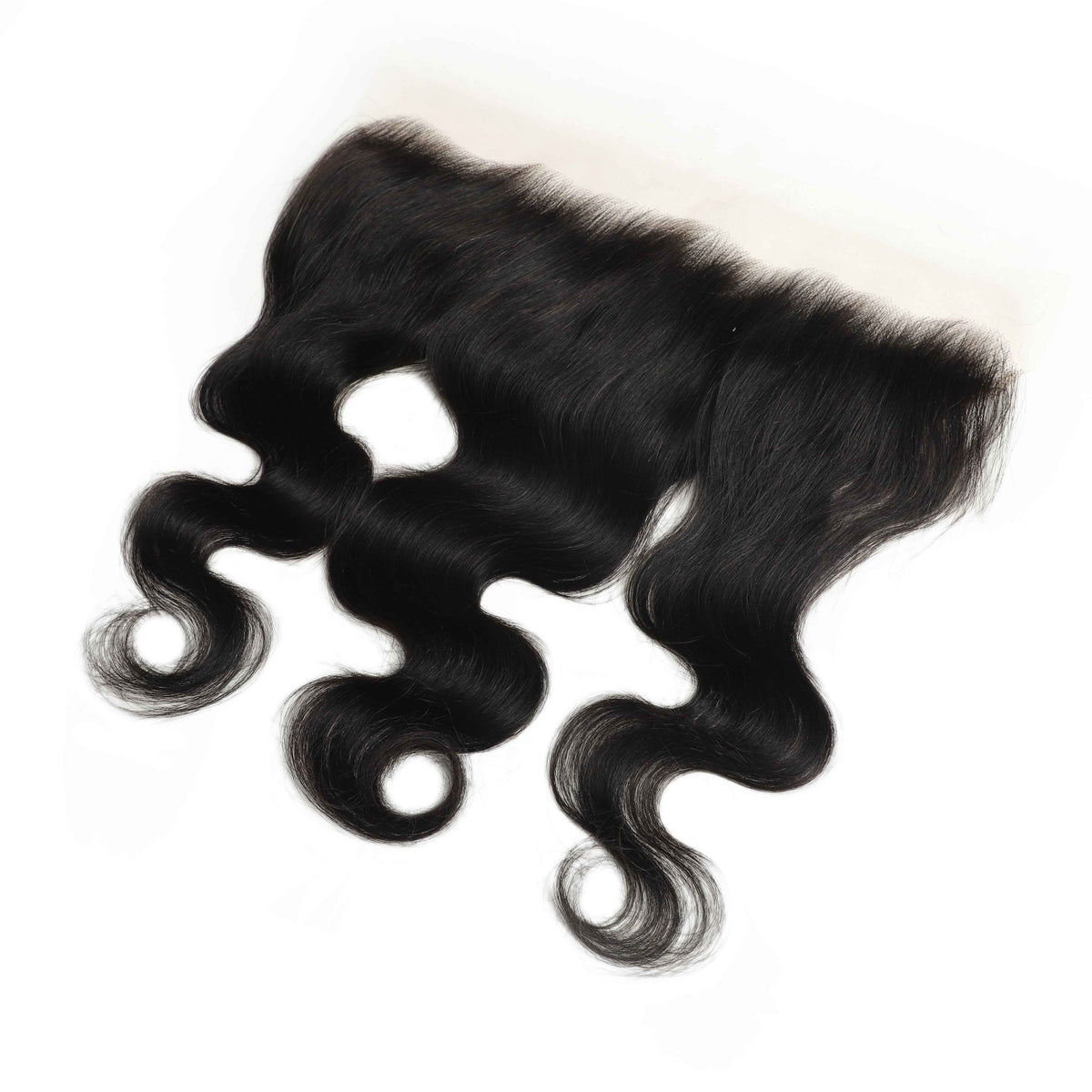 HD 13x4 Body Wavy Frontal – view 3