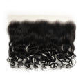 HD 13x4 Lose Wave Frontal
