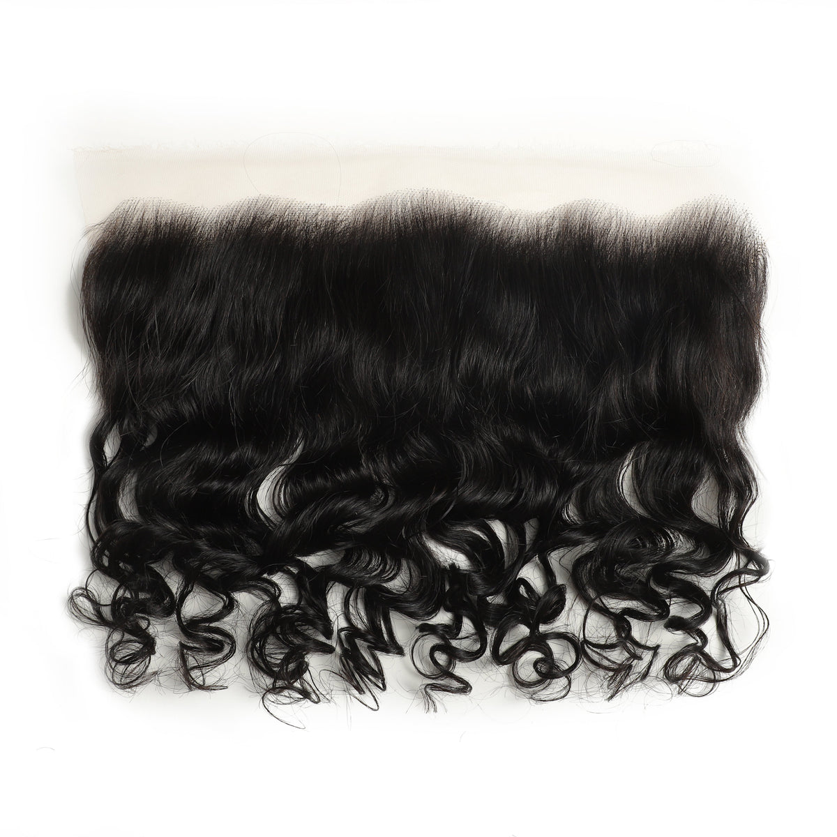HD 13x4 Lose Wave Frontal