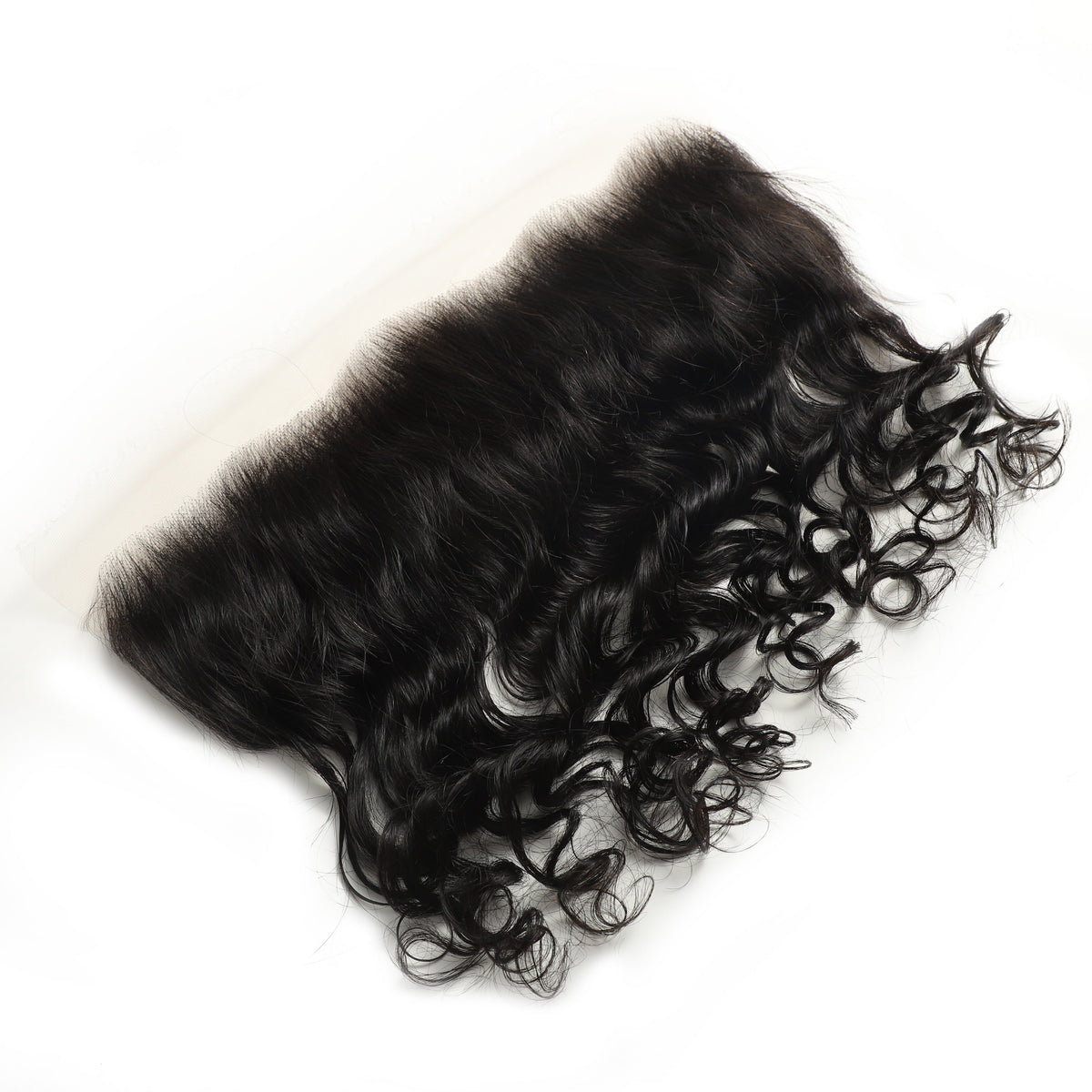 HD 13x4 Lose Wave Frontal – view 2
