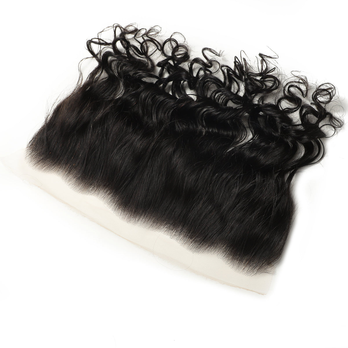 HD 13x4 Lose Wave Frontal – view 3