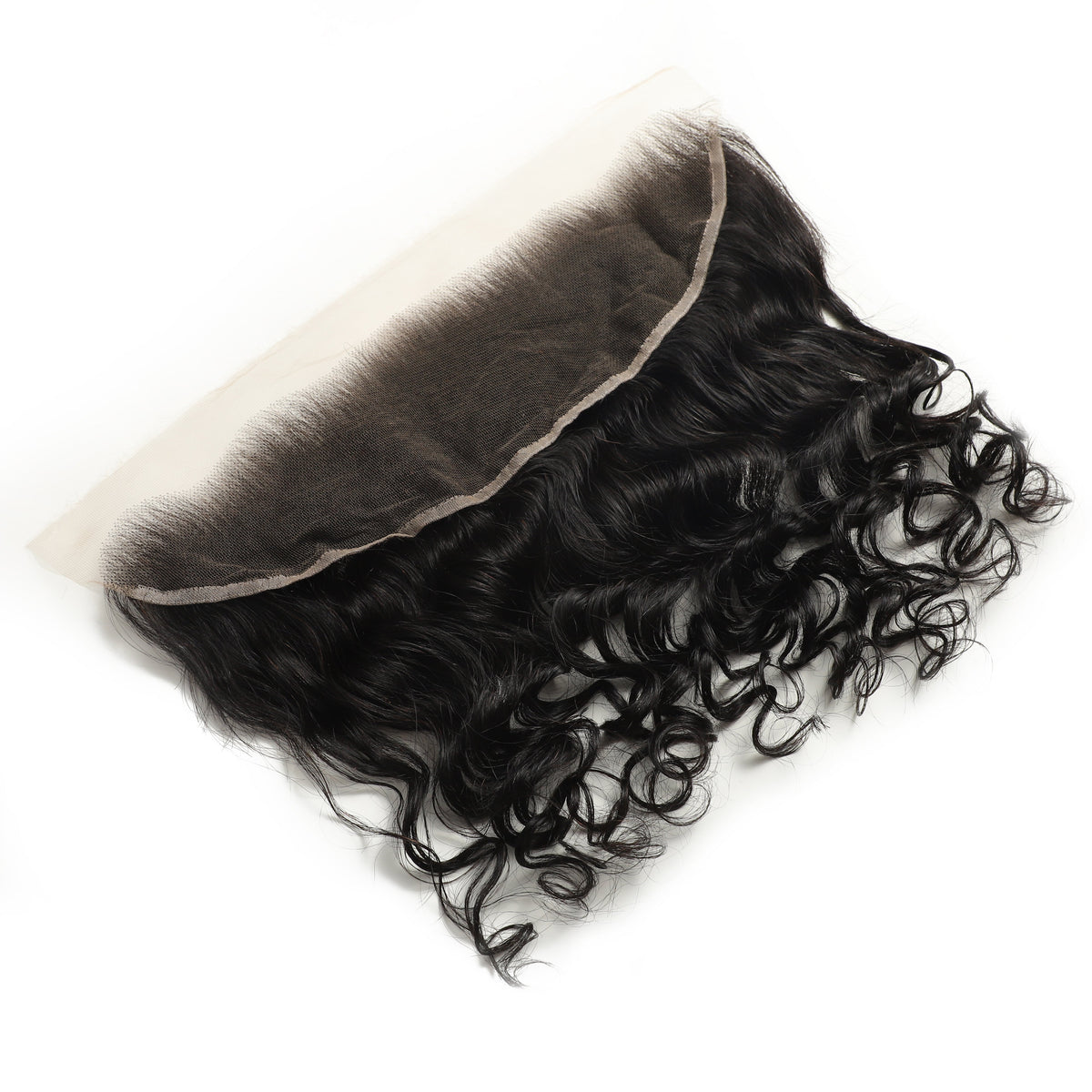 HD 13x4 Lose Wave Frontal – view 5