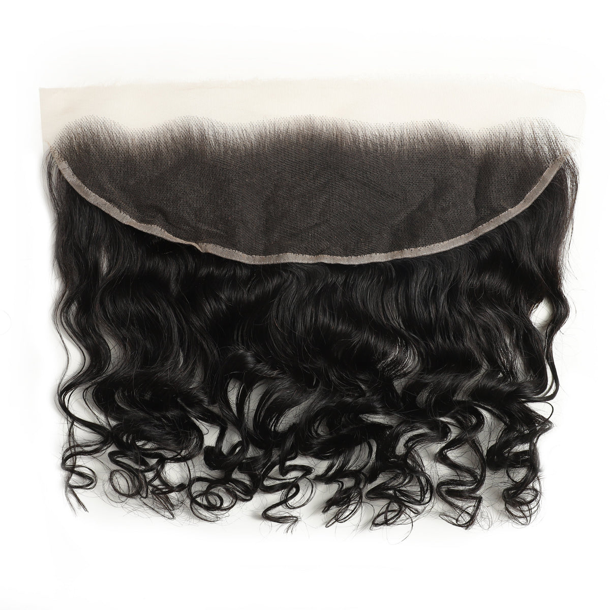 HD 13x4 Lose Wave Frontal – view 6