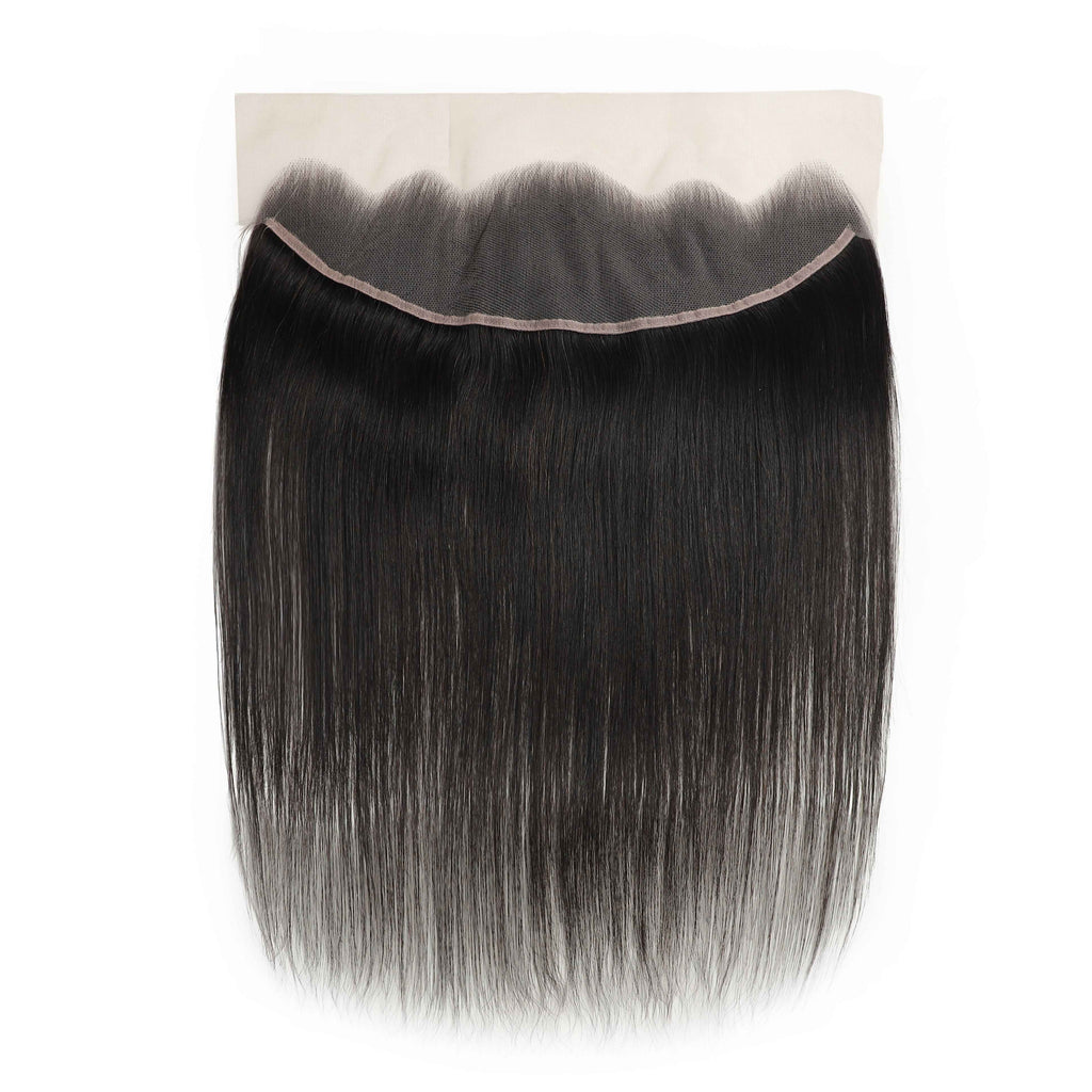 HD 13x4 Straight Frontal – view 2