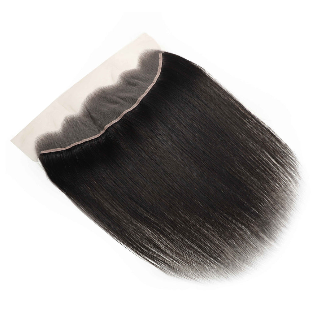 HD 13x4 Straight Frontal – view 4