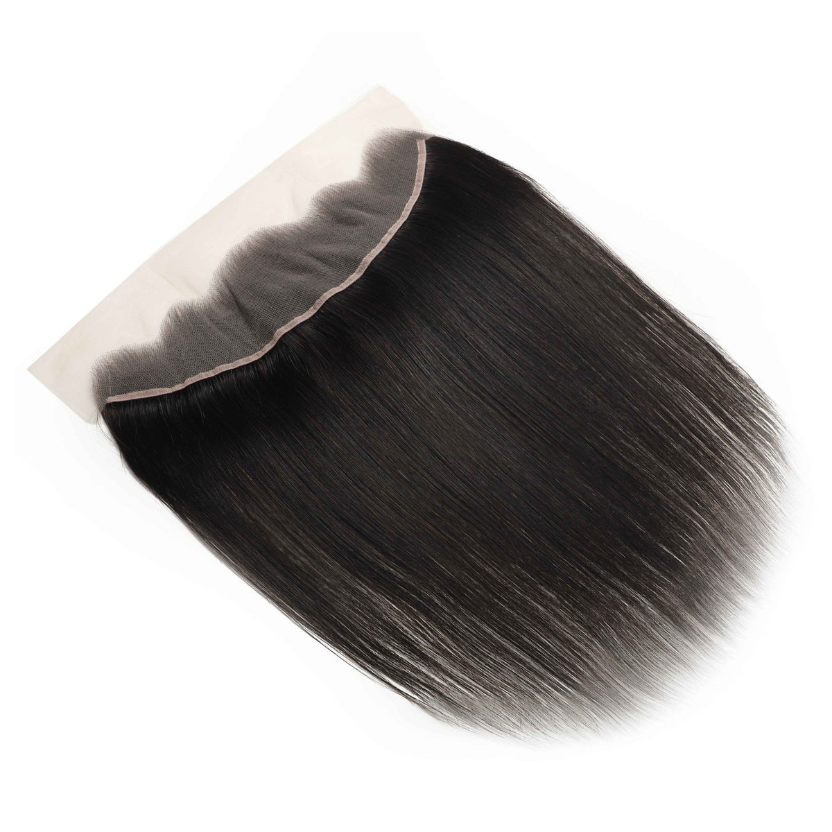 HD 13x4 Straight Frontal – view 4