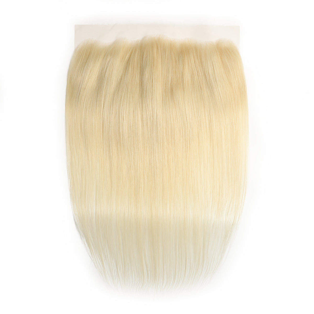 #613 HD 13"x6" Straight Frontal (10A)