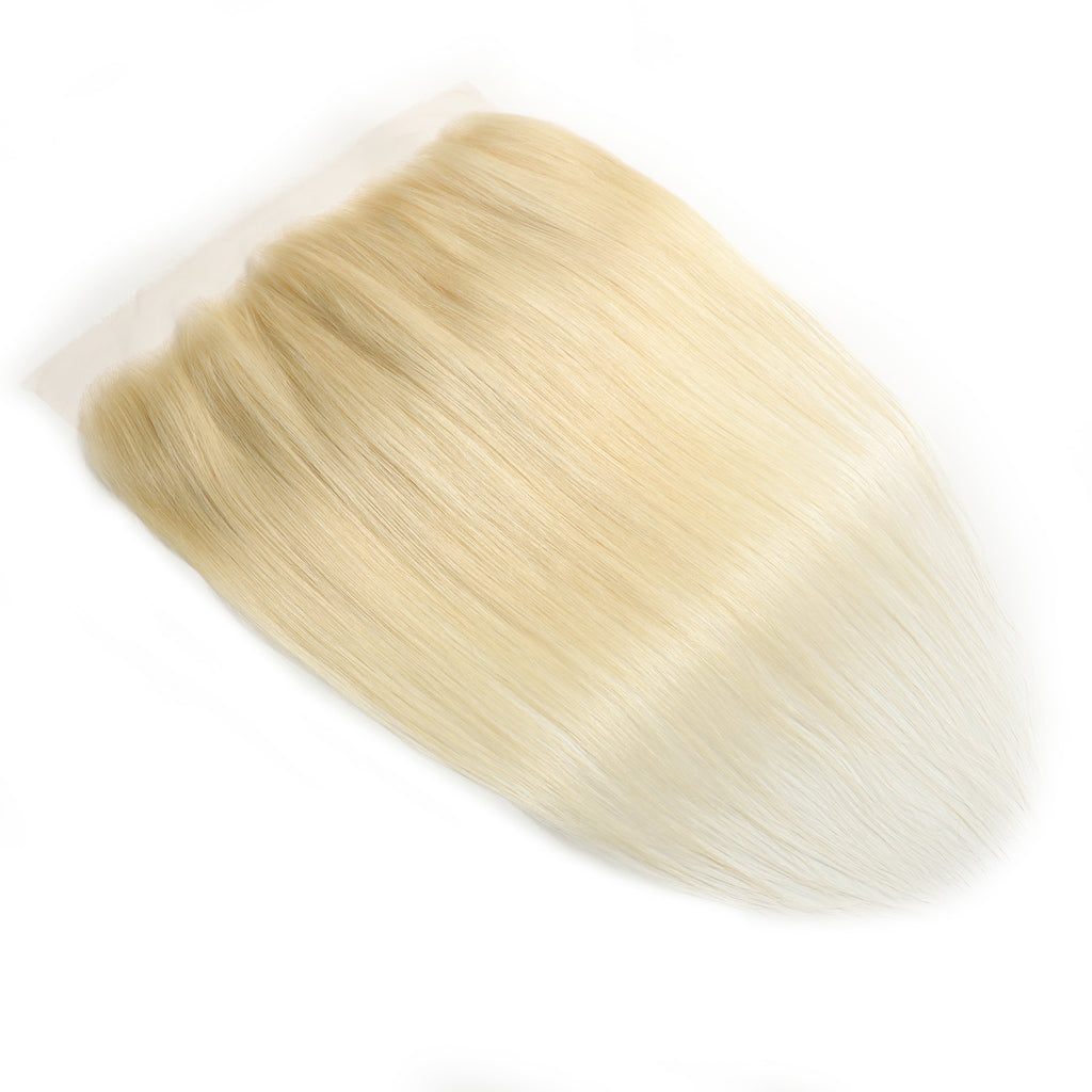 #613 HD 13"x6" Straight Frontal (10A) – view 4