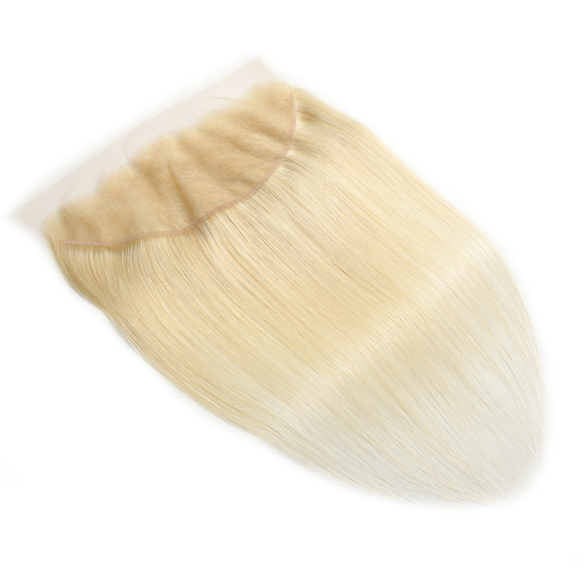 #613 HD 13"x6" Straight Frontal (10A) – view 5