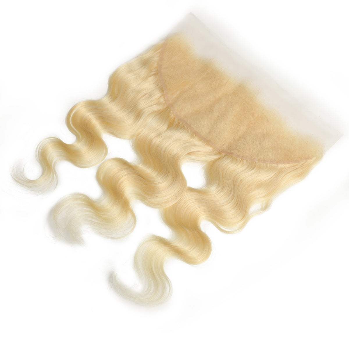 #613 HD 13"x6"Body Wave Frontal (10A) – view 4