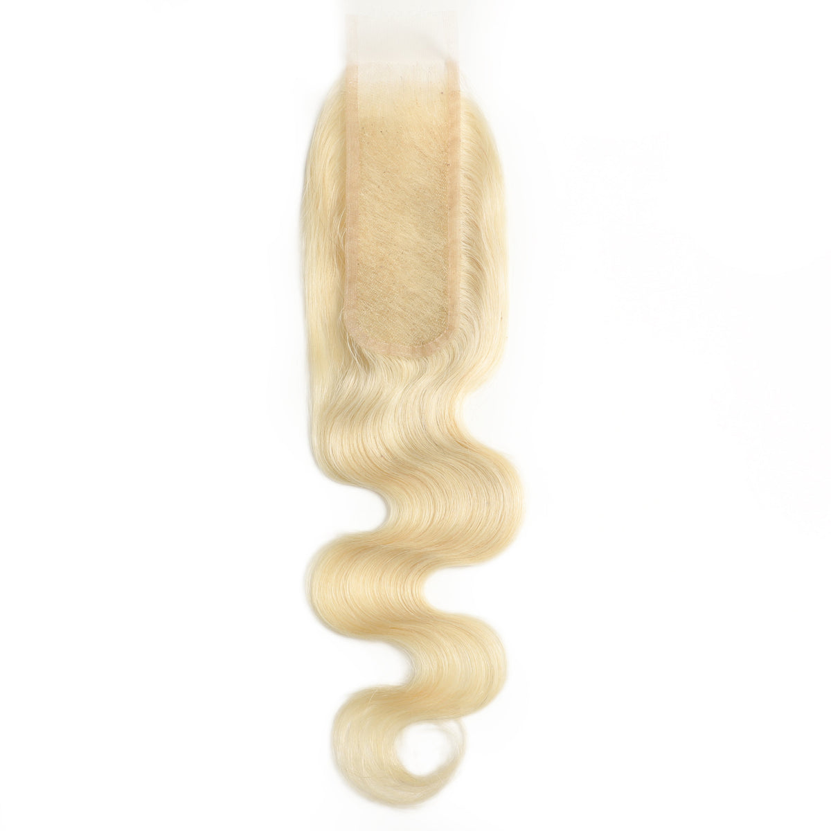 HD 2"x6" #613 Body Wave Closure (10A) – view 2