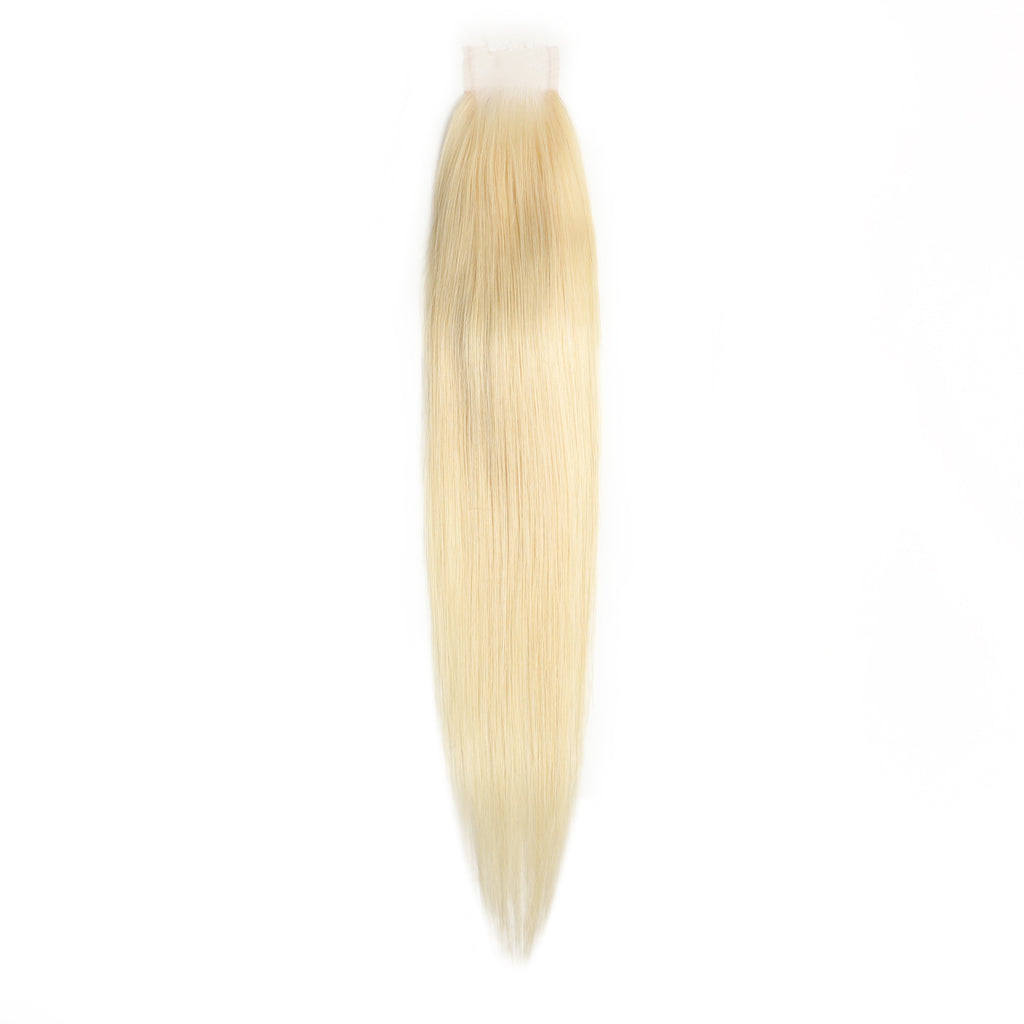 HD 2"x6" #613 Straight Closure (10A)