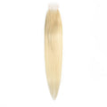 HD 2"x6" #613 Straight Closure (10A)