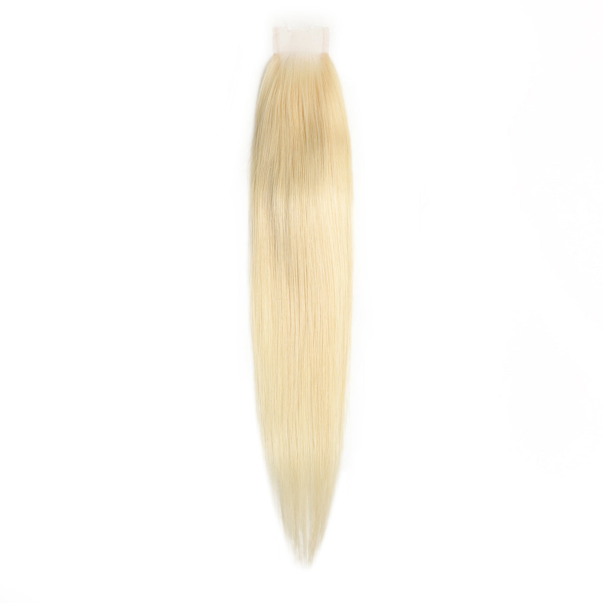 HD 2"x6" #613 Straight Closure (10A)